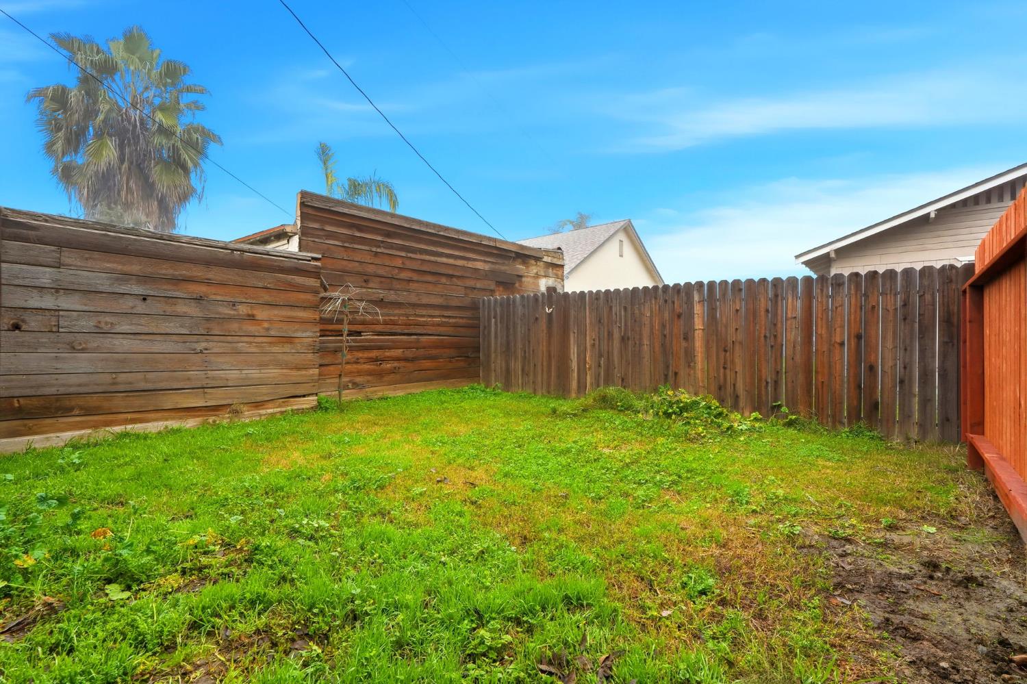 910 Kaweah Street Hanford, CA 93230 - Photo 18 of 19