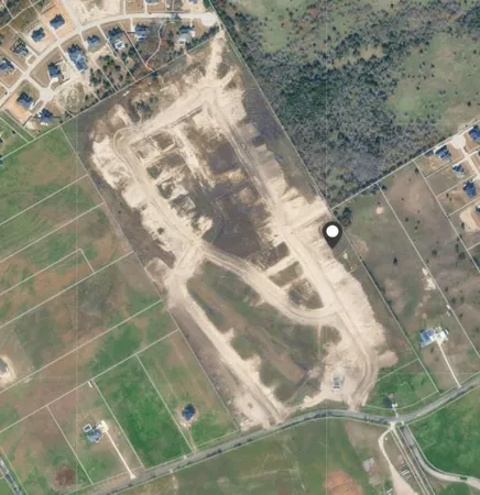 $135,000 | 6420 McChesney Drive, Midlothian, TX 76065