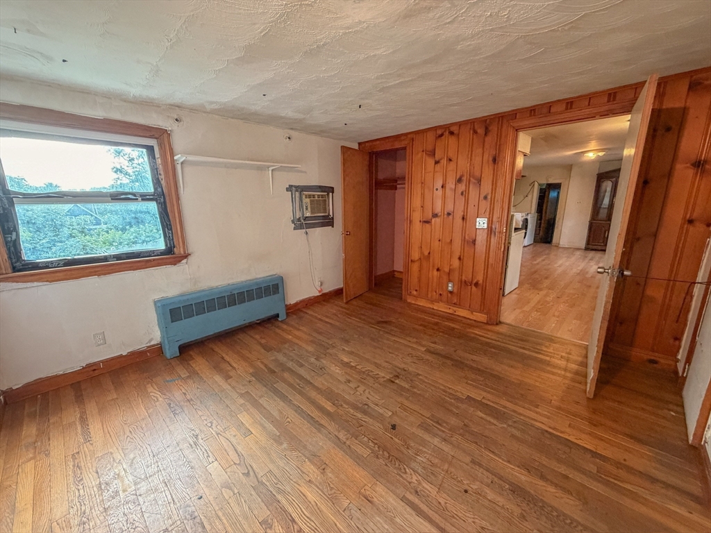 32 Oliver Street Lowell, MA 01854 - Photo 6 of 13