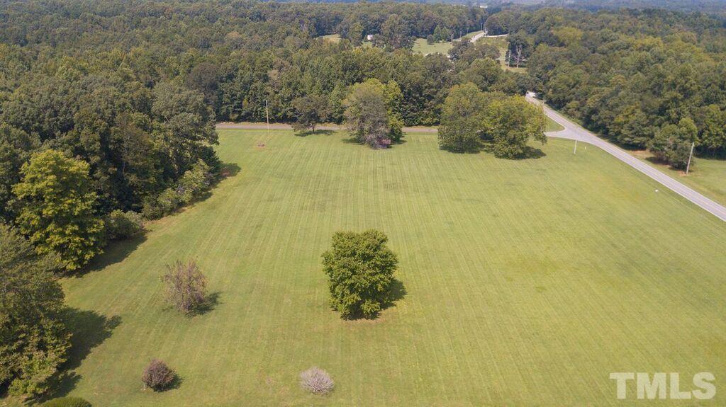 3322 Dick Holeman Road, Unit LOT B2 & B3 Timberlake, NC 27583 - Photo 3 of 4
