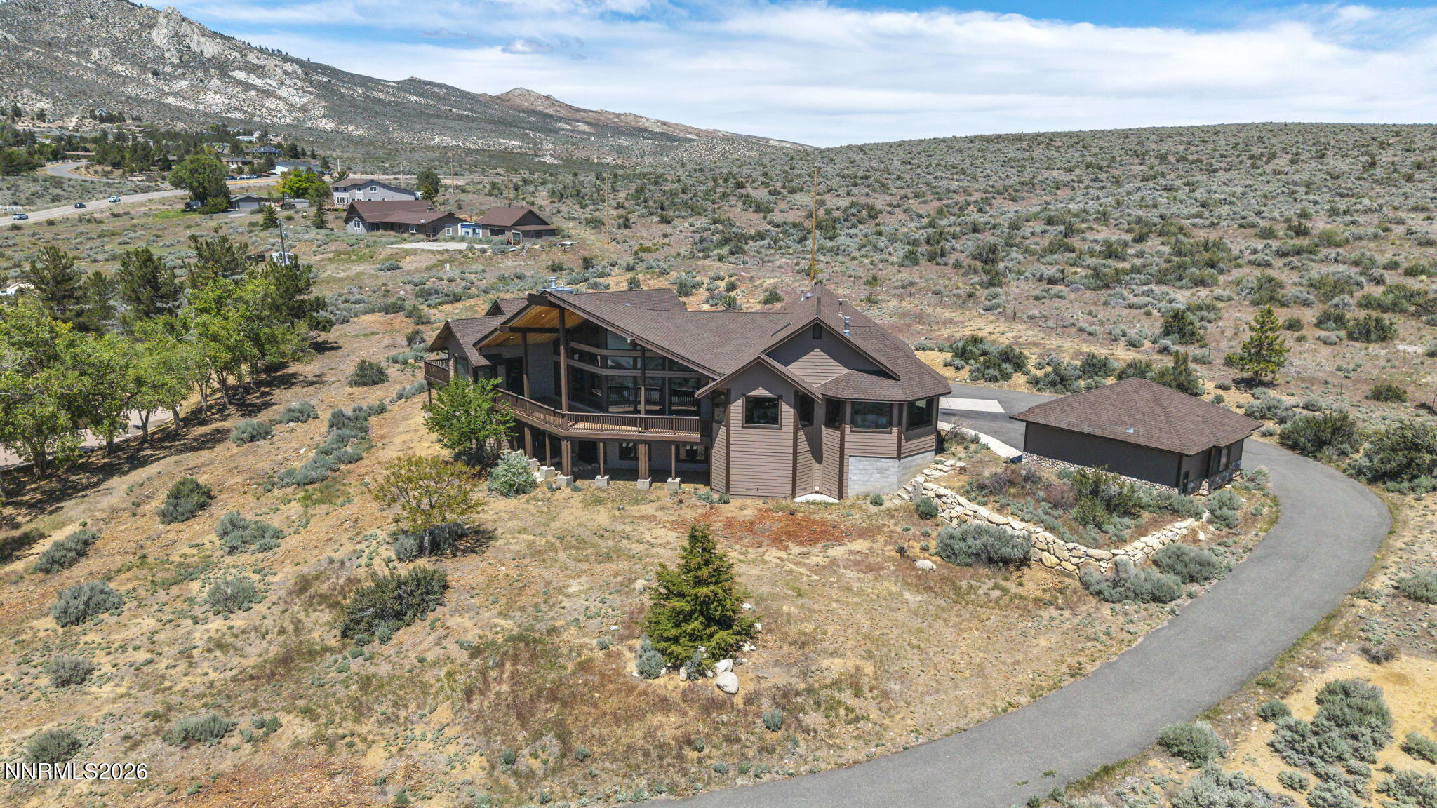 499 Alpine View Court Carson City, NV 89705 - Photo 77 of 81 49-web-or-mls-499-alpine-view-ct