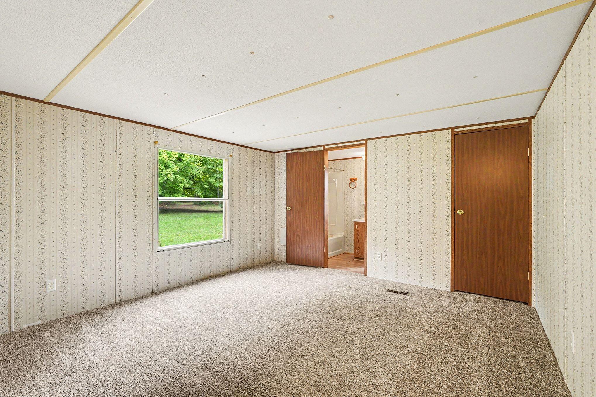 18481 12 Mile Road Big Rapids, MI 49307 - Photo 12 of 29 016_file_3699