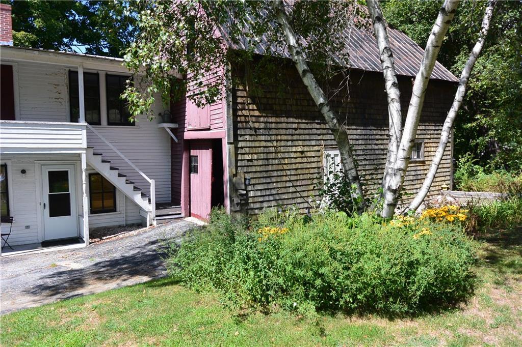 48 Paradise Road Bethel, ME 04217 - Photo 2 of 43 GetMedia (41)