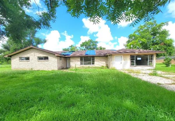 $180,000 | 419 Lee Avenue, Freeport, TX 77541