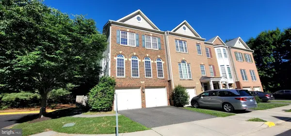 $3,500 | 5386 Lavender Mist Court, Centreville, VA 20120
