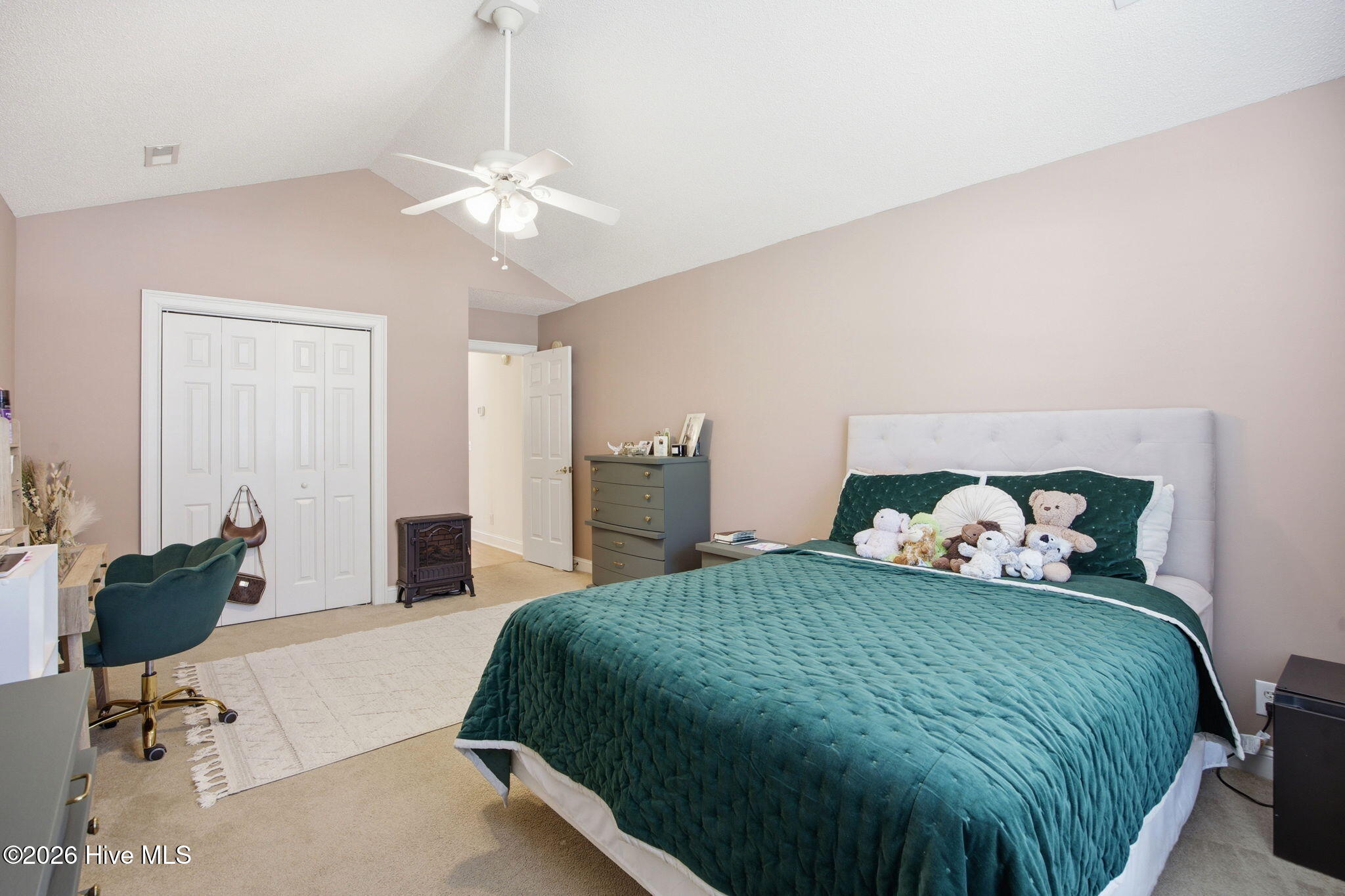 9099 Oak Ridge Plantation Drive Southwest Calabash, NC 28467 - Photo 16 of 49 26-web-or-mls-IMG_3222