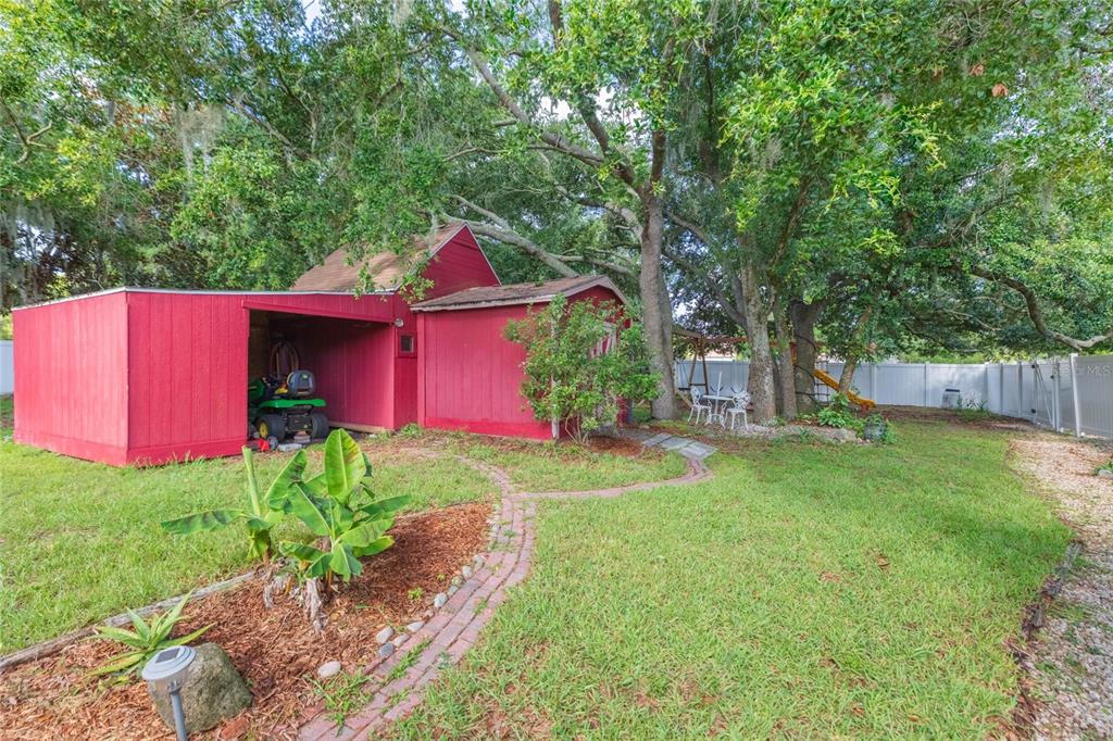13001 Sydney Road Dover, FL 33527 - Photo 41 of 52