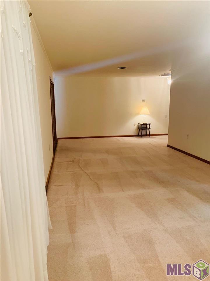 5680 Groom Road Baker, LA 70714 - Photo 11 of 17 Gallery Image 11
