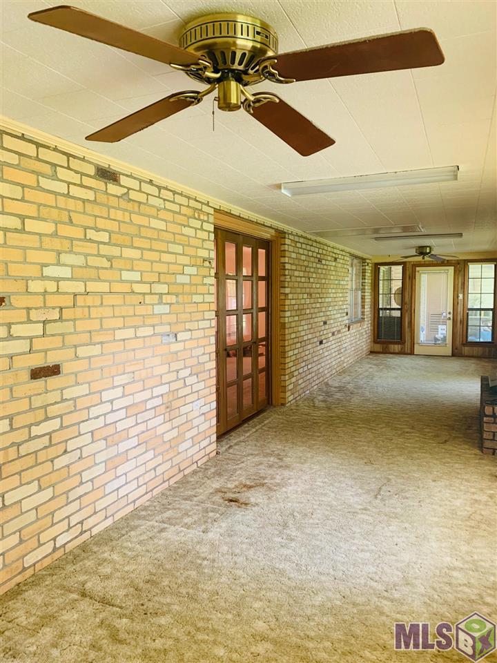 5680 Groom Road Baker, LA 70714 - Photo 13 of 17 Gallery Image 13