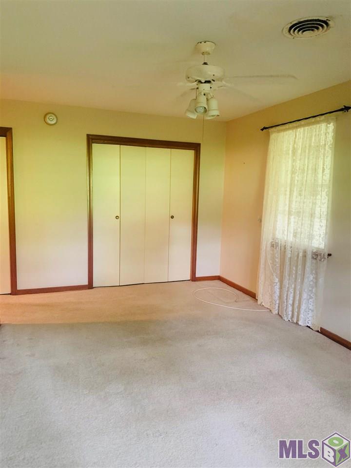 5680 Groom Road Baker, LA 70714 - Photo 15 of 17 Gallery Image 15