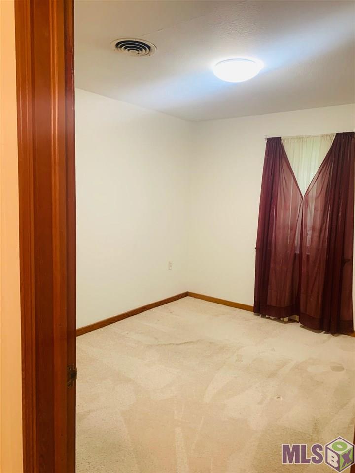 5680 Groom Road Baker, LA 70714 - Photo 16 of 17 Gallery Image 16