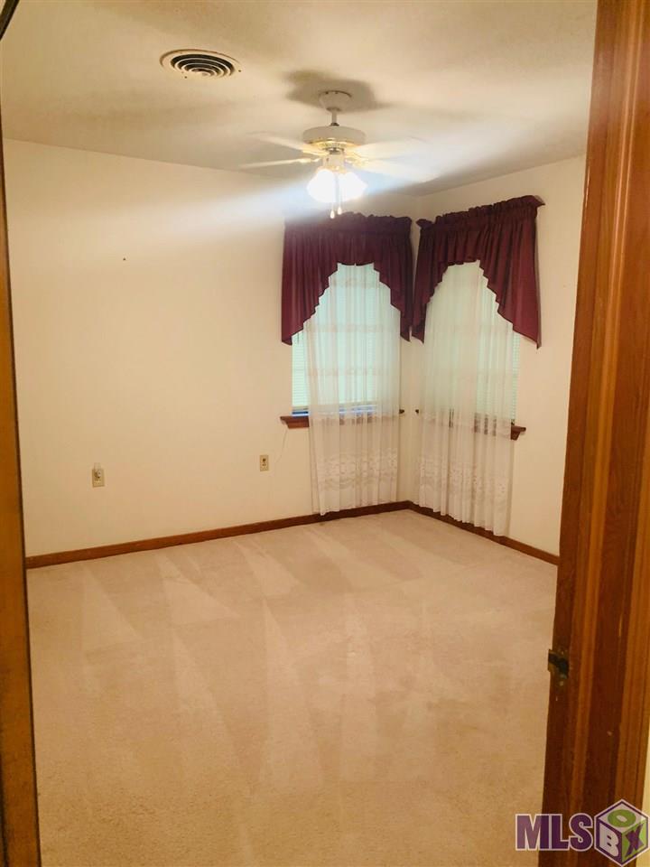 5680 Groom Road Baker, LA 70714 - Photo 17 of 17 Gallery Image 17