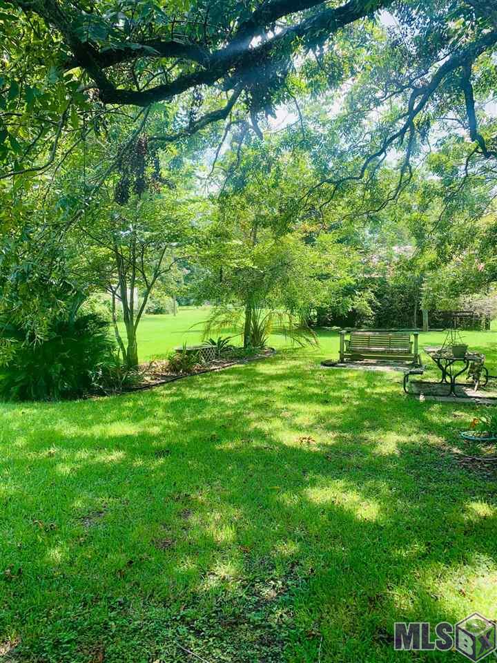 5680 Groom Road Baker, LA 70714 - Photo 2 of 17 Gallery Image 2