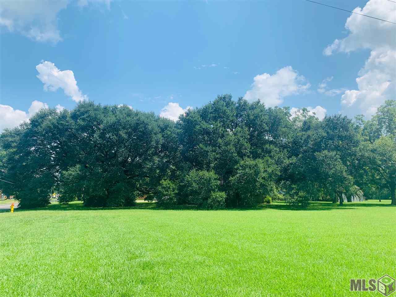 5680 Groom Road Baker, LA 70714 - Photo 3 of 17 Gallery Image 3