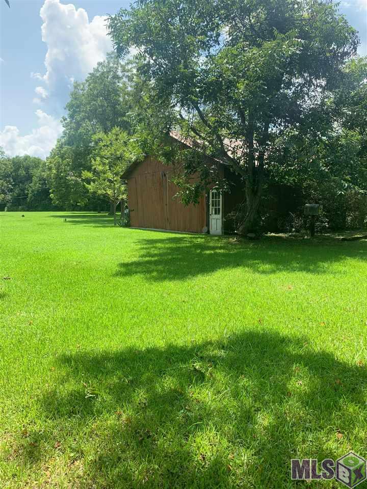 5680 Groom Road Baker, LA 70714 - Photo 4 of 17 Gallery Image 4