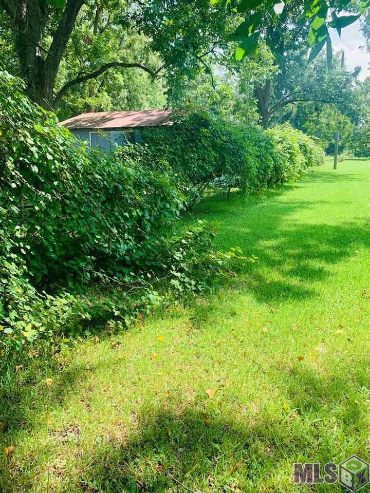 5680 Groom Road Baker, LA 70714 - Photo 5 of 17 Gallery Image 5