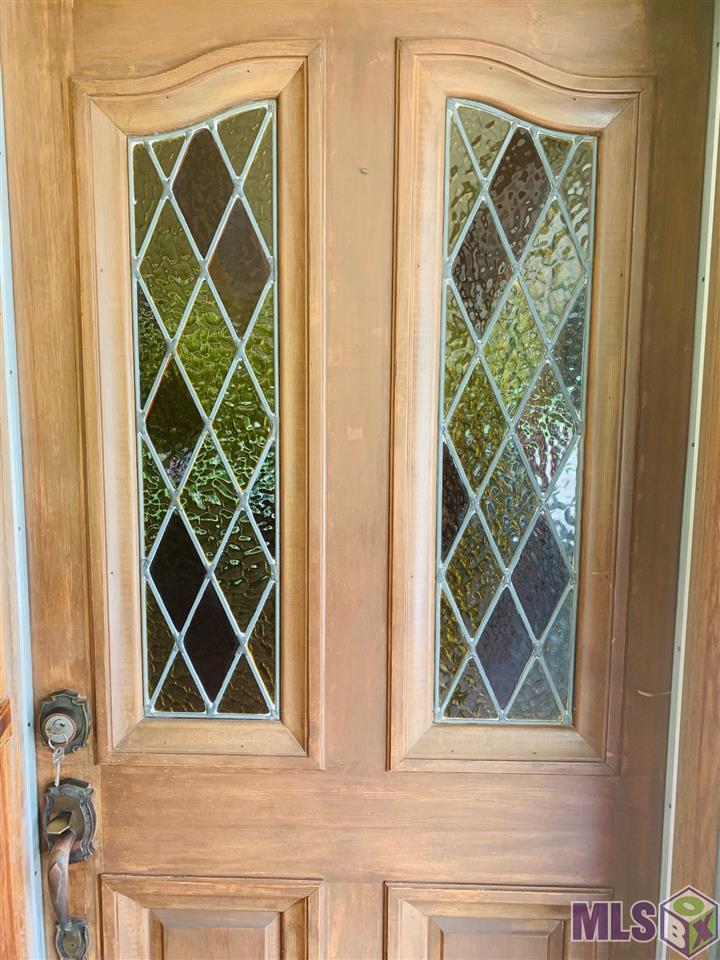 5680 Groom Road Baker, LA 70714 - Photo 6 of 17 Gallery Image 6