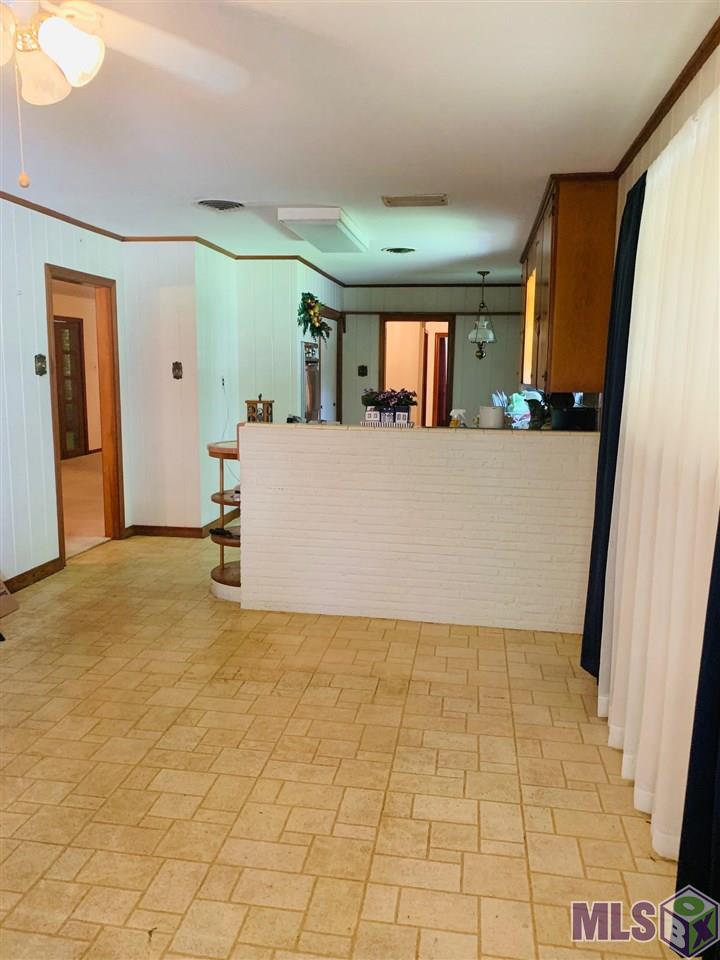 5680 Groom Road Baker, LA 70714 - Photo 8 of 17 Gallery Image 8