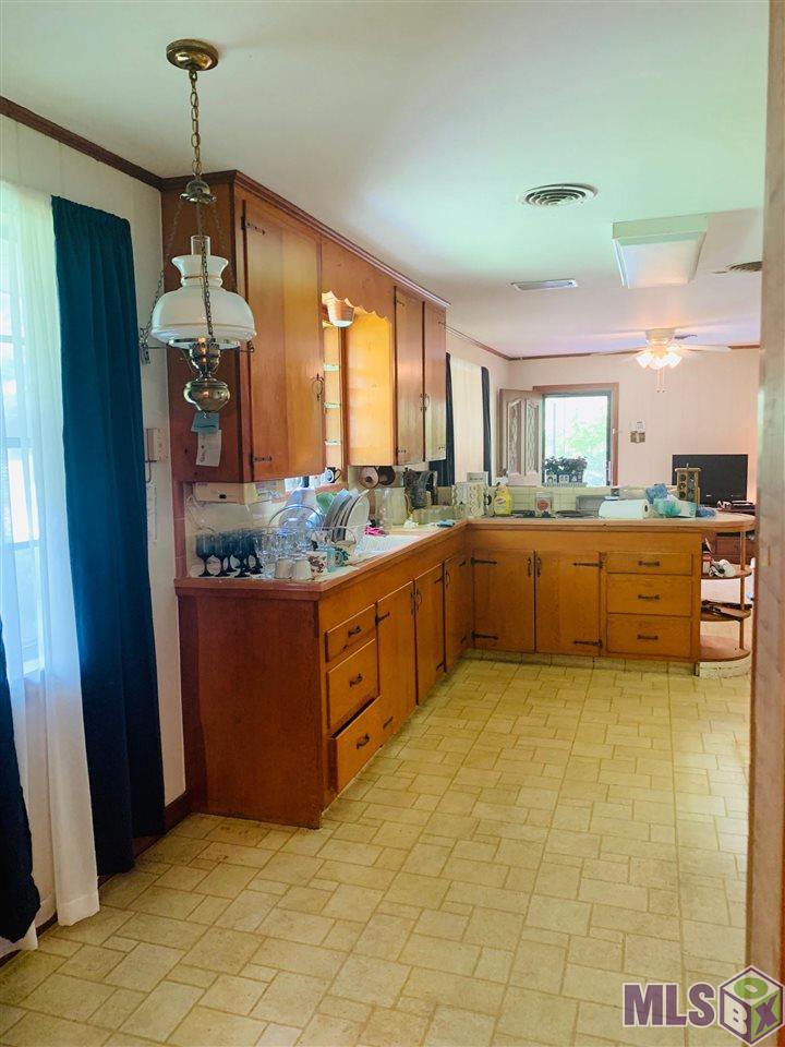 5680 Groom Road Baker, LA 70714 - Photo 9 of 17 Gallery Image 9