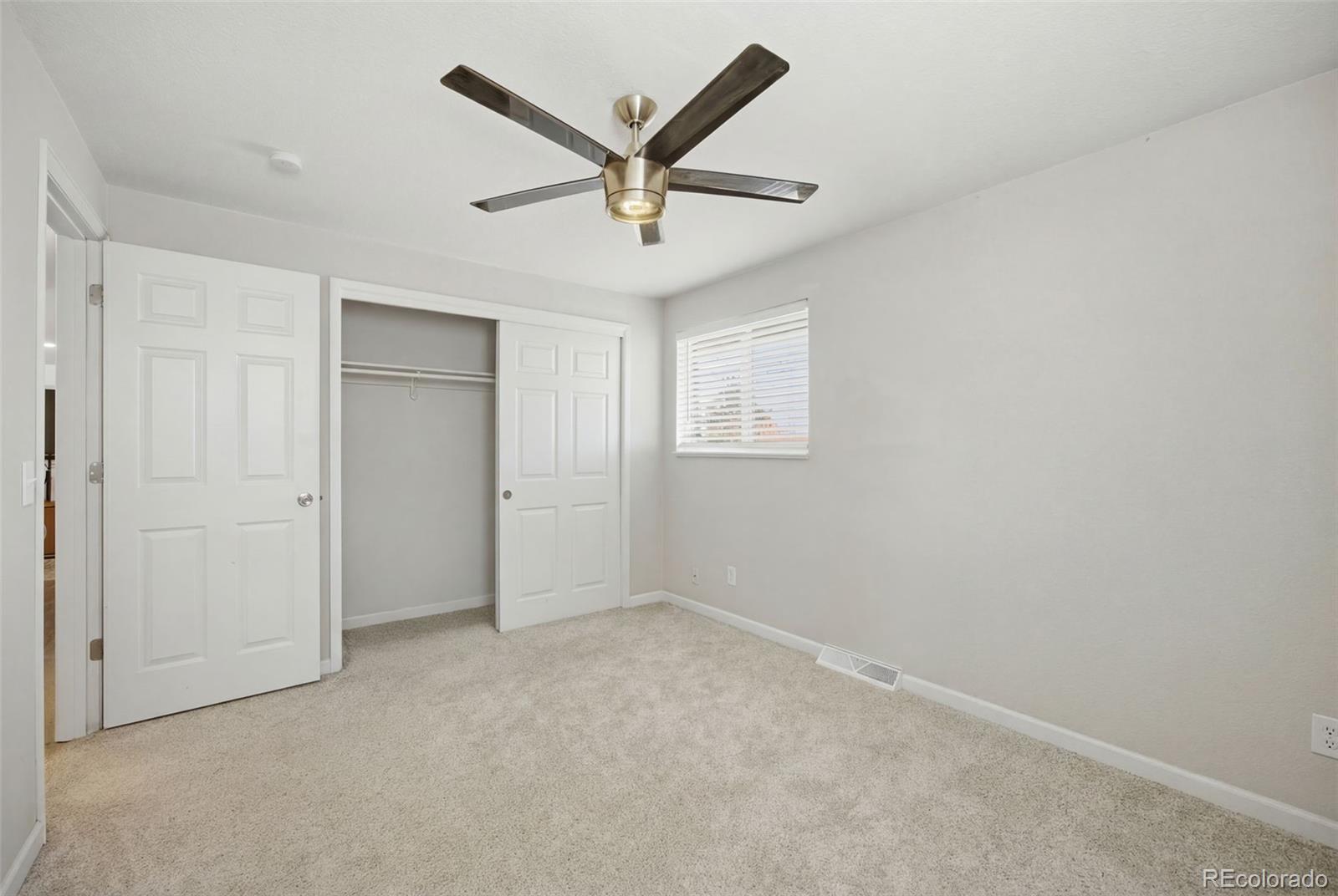 425 Starlight Road Thornton, CO 80260 - Photo 12 of 31