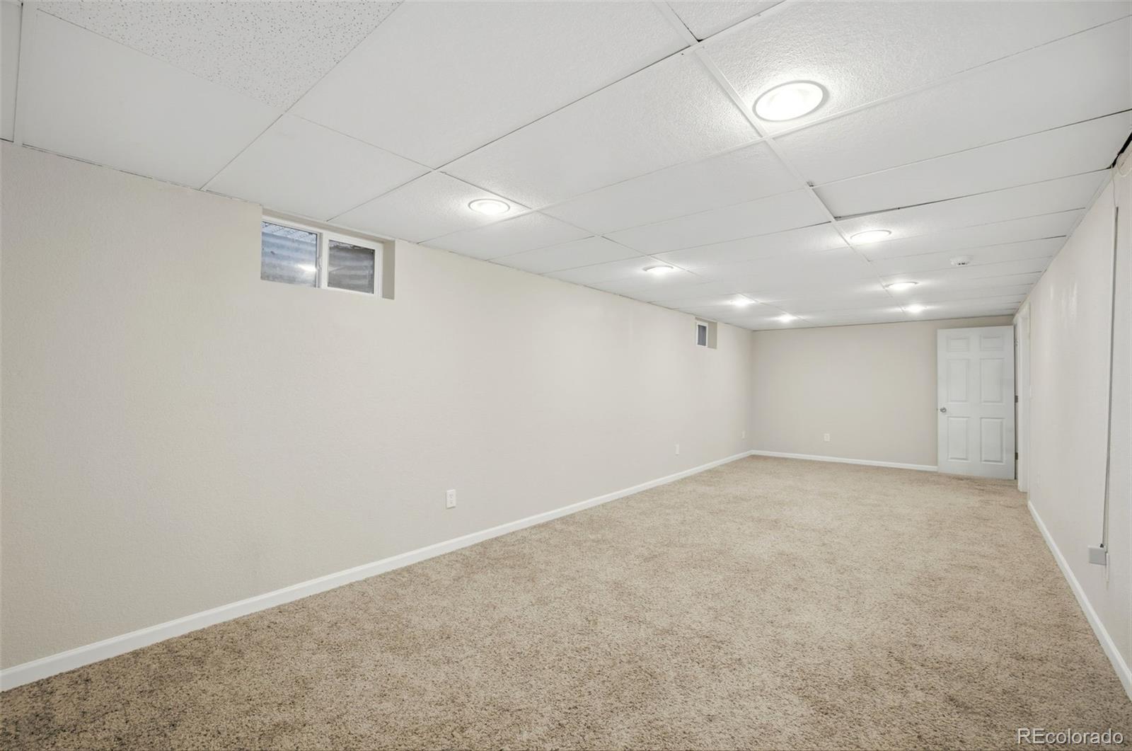 425 Starlight Road Thornton, CO 80260 - Photo 14 of 31