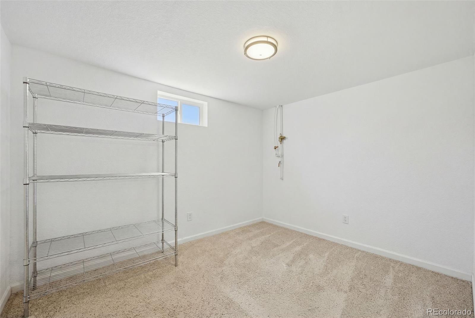 425 Starlight Road Thornton, CO 80260 - Photo 15 of 31