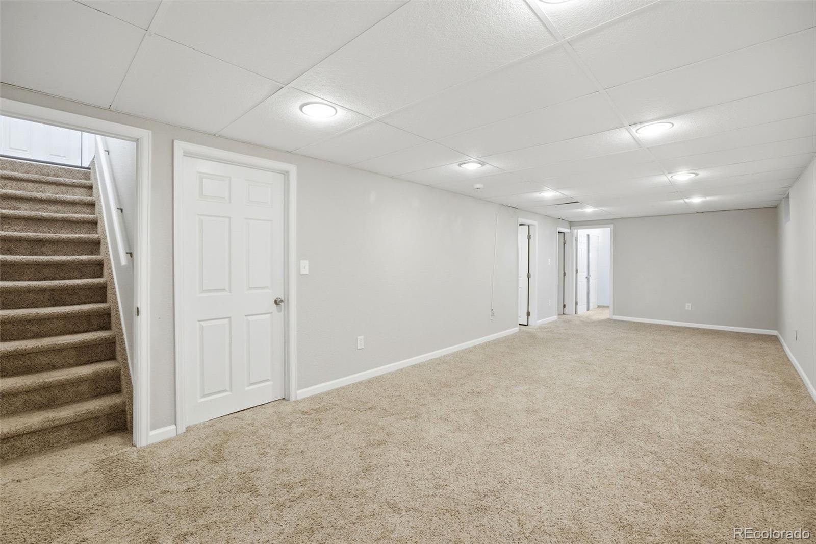 425 Starlight Road Thornton, CO 80260 - Photo 16 of 31