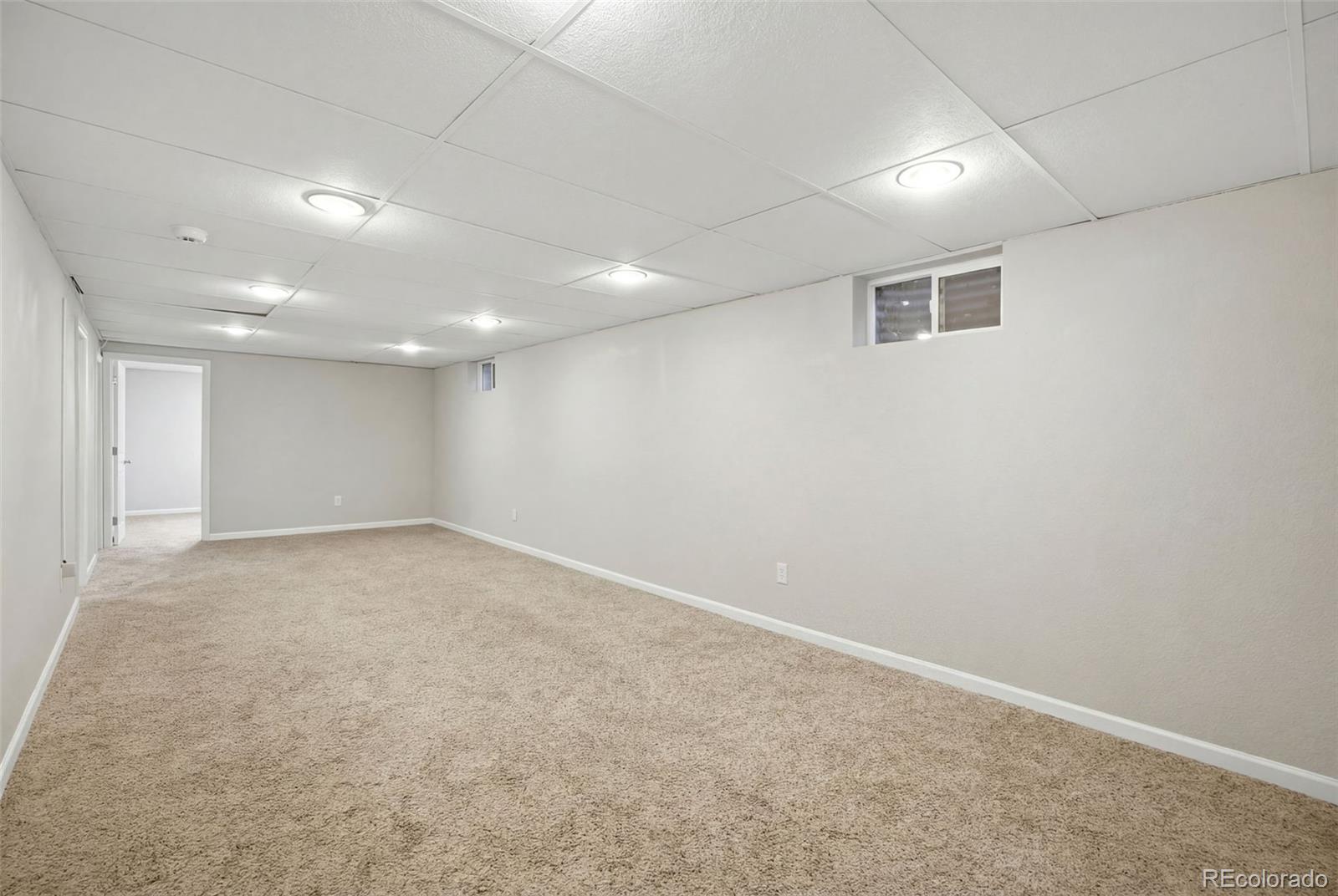 425 Starlight Road Thornton, CO 80260 - Photo 17 of 31