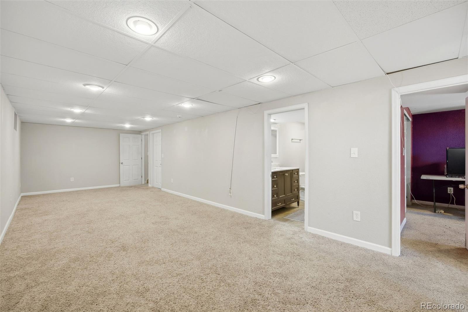 425 Starlight Road Thornton, CO 80260 - Photo 18 of 31