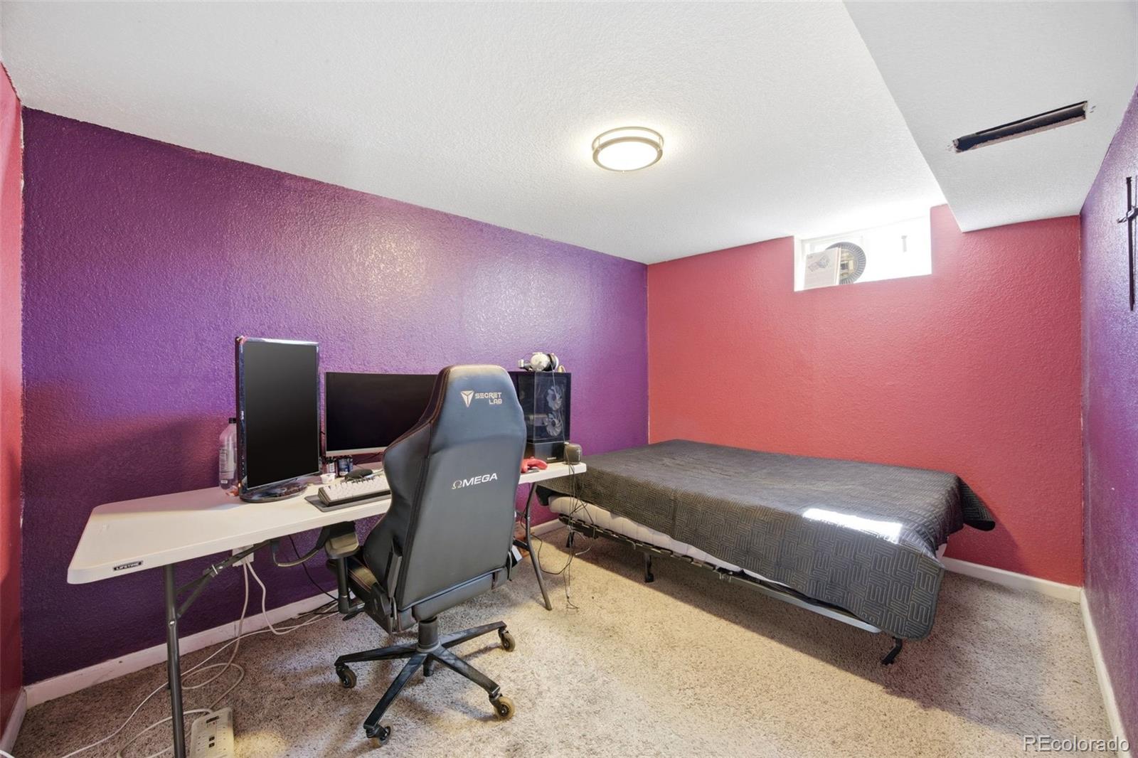 425 Starlight Road Thornton, CO 80260 - Photo 19 of 31