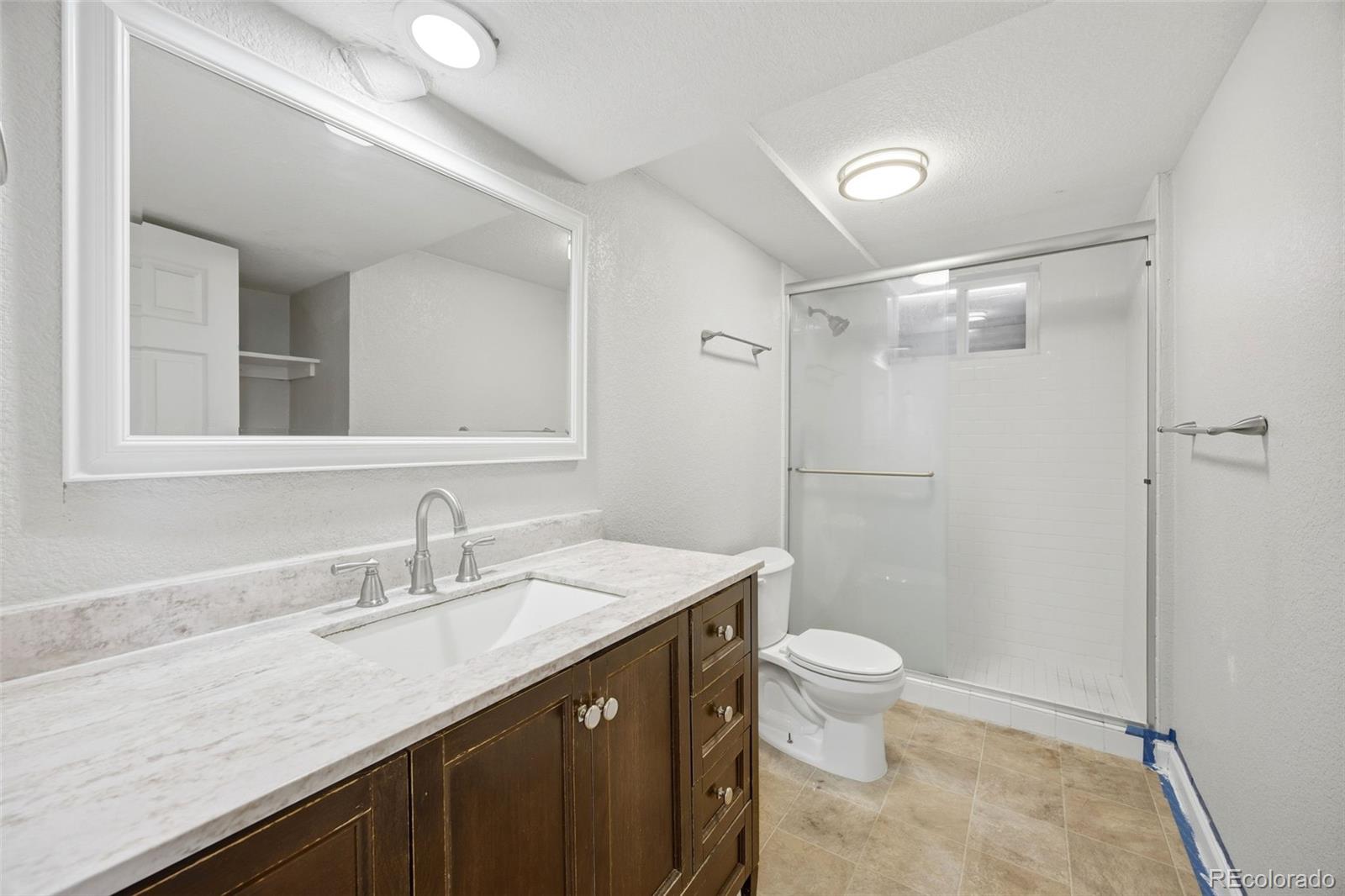 425 Starlight Road Thornton, CO 80260 - Photo 20 of 31