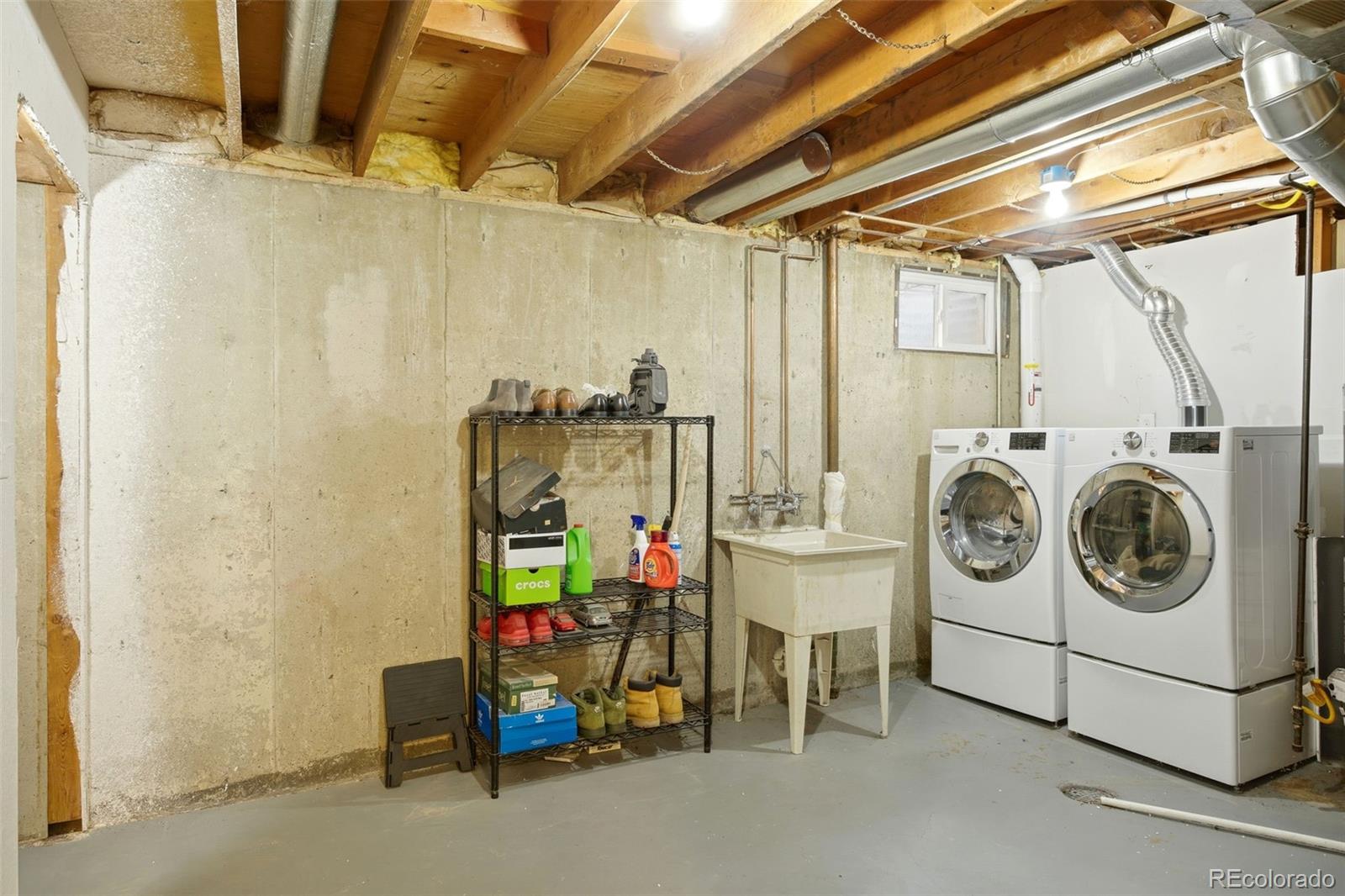 425 Starlight Road Thornton, CO 80260 - Photo 21 of 31