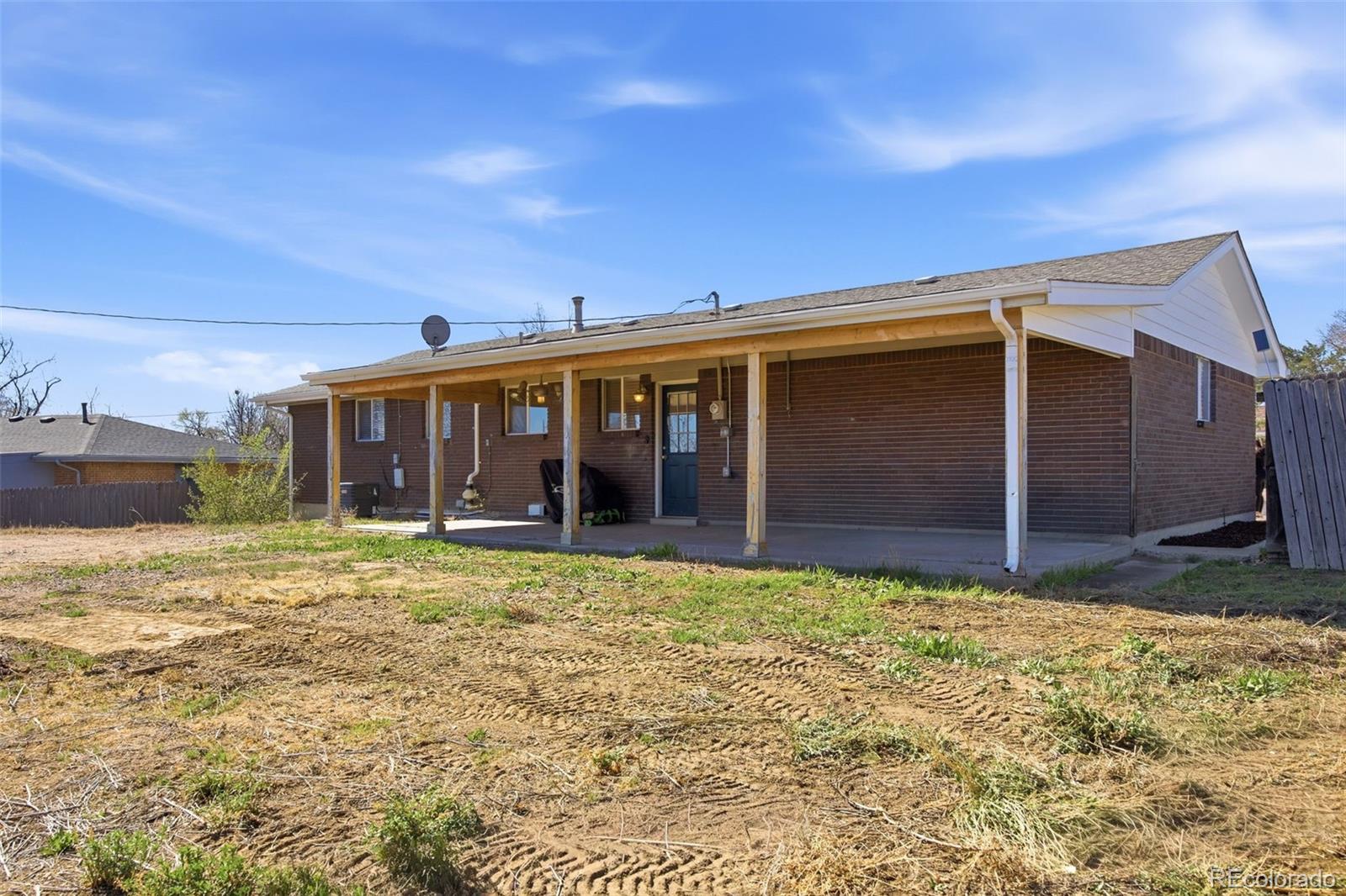 425 Starlight Road Thornton, CO 80260 - Photo 24 of 31