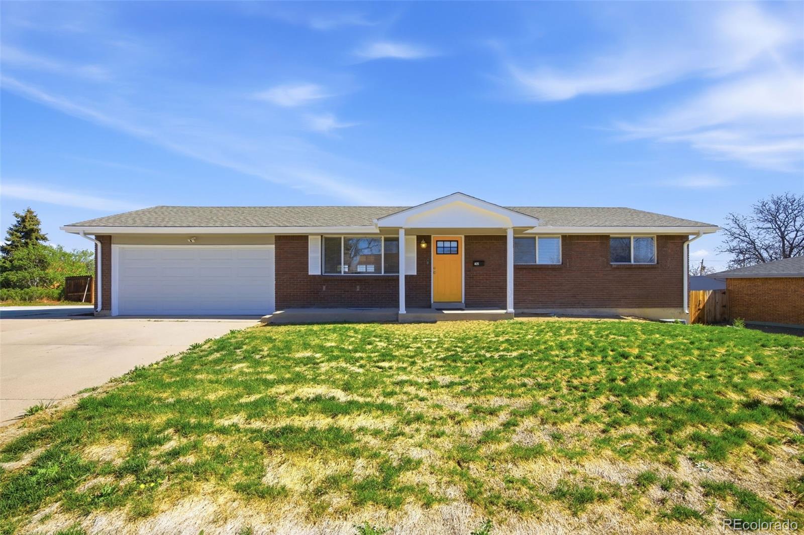 425 Starlight Road Thornton, CO 80260 - Photo 25 of 31