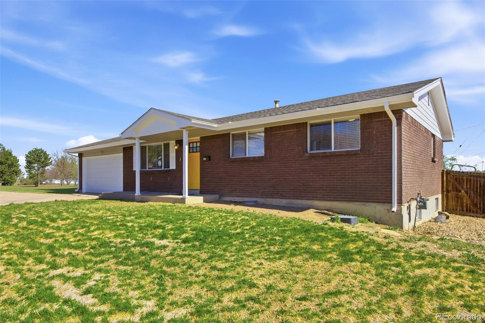 425 Starlight Road Thornton, CO 80260 - Photo 26 of 31