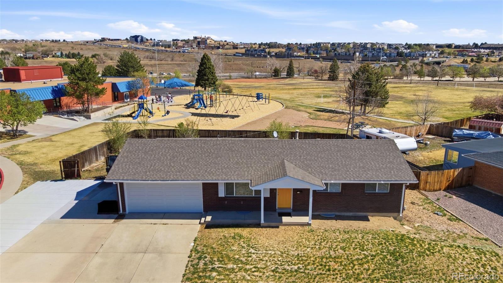 425 Starlight Road Thornton, CO 80260 - Photo 27 of 31