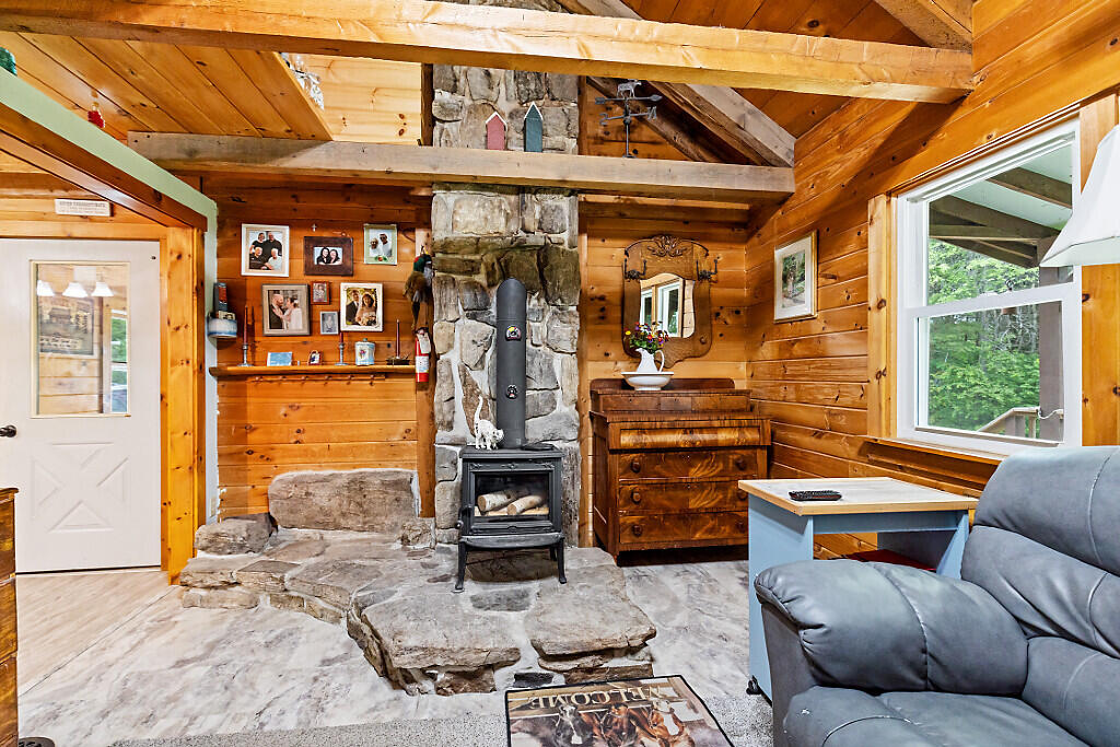 2706 Level Hill Road Palermo, ME 04354 - Photo 22 of 56 23_BP5A1849_DxO_mls