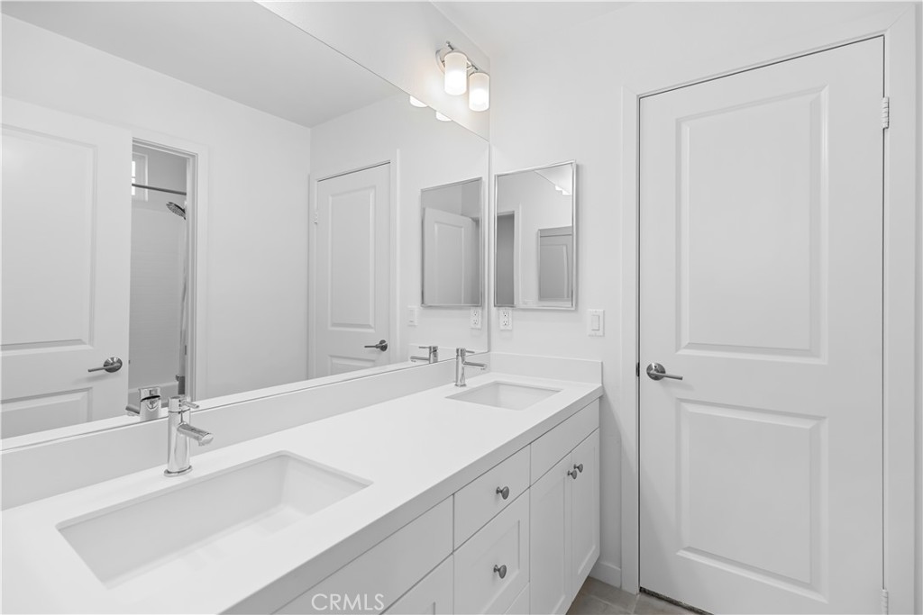 11052 Panoramic Drive Rancho Cucamonga, CA 91730 - Photo 36 of 74