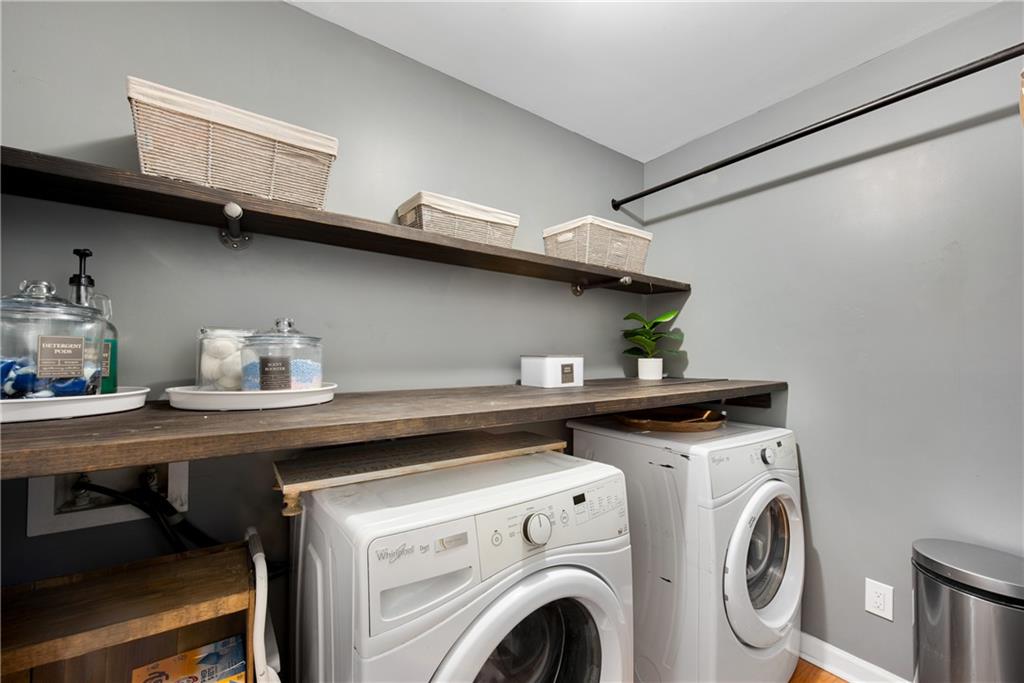 3291 Coachmans Way Roswell, GA 30075 - Photo 22 of 70