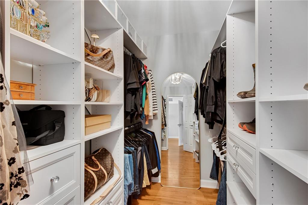 3291 Coachmans Way Roswell, GA 30075 - Photo 28 of 70