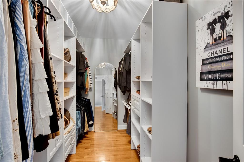 3291 Coachmans Way Roswell, GA 30075 - Photo 29 of 70