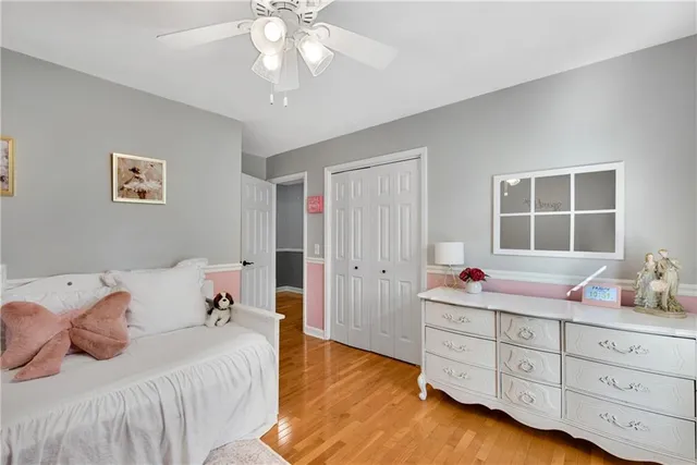 $795,400 | 3291 Coachmans Way, Roswell, GA 30075