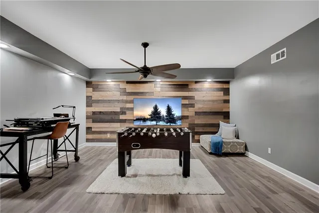 $795,400 | 3291 Coachmans Way, Roswell, GA 30075