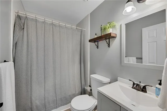 $795,400 | 3291 Coachmans Way, Roswell, GA 30075