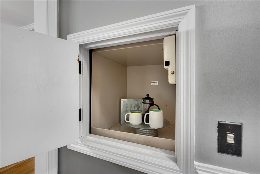 3291 Coachmans Way Roswell, GA 30075 - Photo 40 of 70