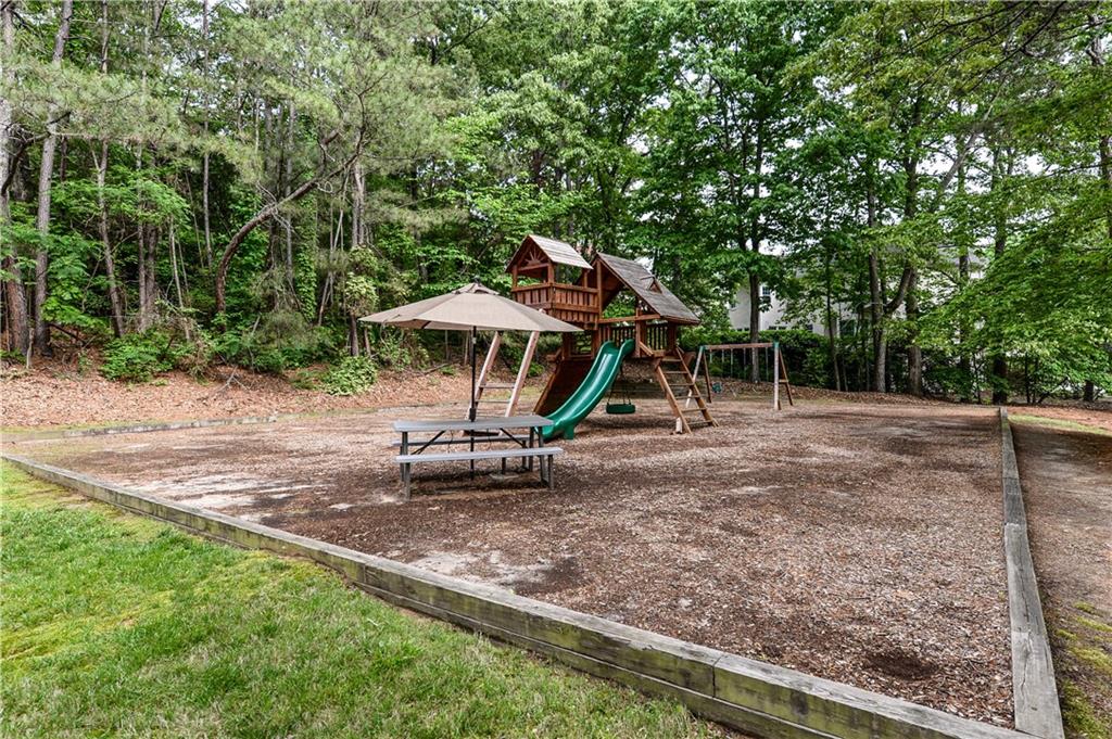 3291 Coachmans Way Roswell, GA 30075 - Photo 66 of 70