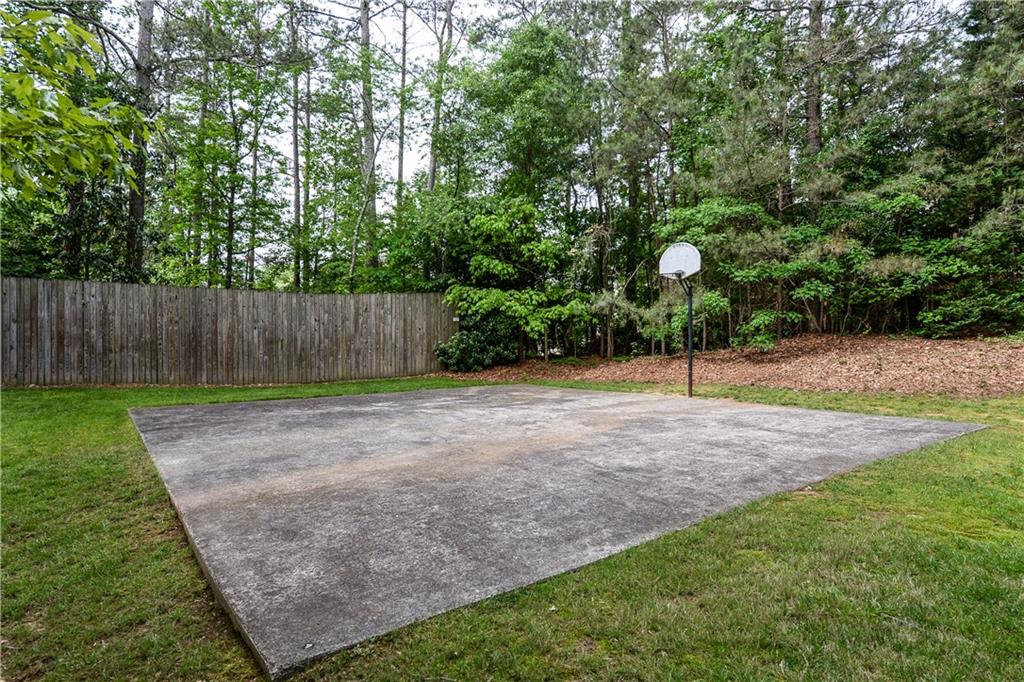 3291 Coachmans Way Roswell, GA 30075 - Photo 67 of 70