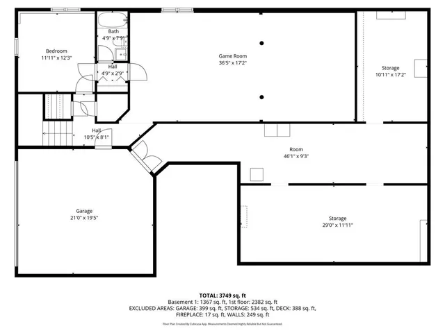 $795,400 | 3291 Coachmans Way, Roswell, GA 30075