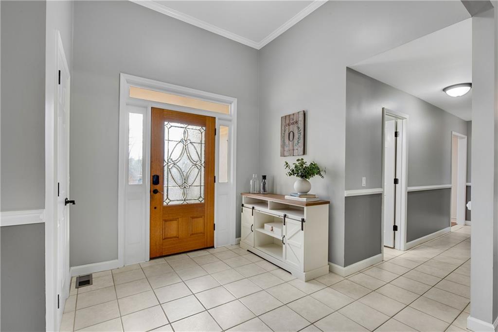 3291 Coachmans Way Roswell, GA 30075 - Photo 10 of 70