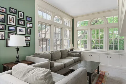$1,049,000 | 144 Marbury Avenue, Pawtucket, RI 02860